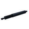 MAXGEAR gázrugó, csomag-/poggyásztér 12-2241