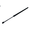 MAXGEAR gázrugó, csomag-/poggyásztér 12-2248