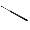 MAXGEAR gázrugó, csomag-/poggyásztér 12-2252