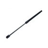 MAXGEAR gázrugó, csomag-/poggyásztér 12-2260