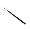 MAXGEAR gázrugó, csomag-/poggyásztér 12-2269