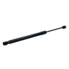 MAXGEAR gázrugó, csomag-/poggyásztér 12-2279