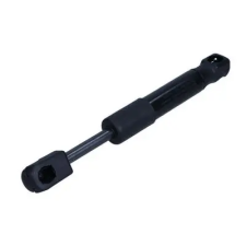 MAXGEAR gázrugó, csomag-/poggyásztér 12-2280 autóalkatrész