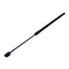 MAXGEAR gázrugó, csomag-/poggyásztér 12-2282