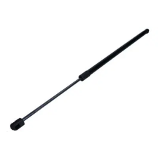 MAXGEAR gázrugó, csomag-/poggyásztér 12-2282 autóalkatrész
