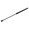 MAXGEAR gázrugó, csomag-/poggyásztér 12-2292