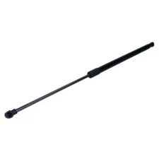 MAXGEAR gázrugó, csomag-/poggyásztér 12-2292 autóalkatrész