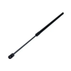 MAXGEAR gázrugó, csomag-/poggyásztér 12-2298