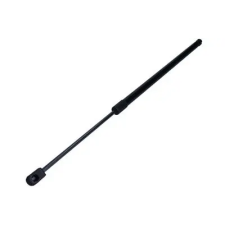 MAXGEAR gázrugó, csomag-/poggyásztér 12-2298 autóalkatrész