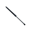 MAXGEAR gázrugó, csomag-/poggyásztér 12-2299
