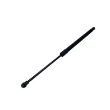 MAXGEAR gázrugó, csomag-/poggyásztér 12-2302 autóalkatrész