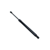 MAXGEAR gázrugó, csomag-/poggyásztér 12-2304