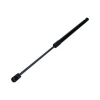 MAXGEAR gázrugó, csomag-/poggyásztér 12-2307