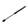 MAXGEAR gázrugó, csomag-/poggyásztér 12-2308