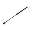MAXGEAR gázrugó, csomag-/poggyásztér 12-2316