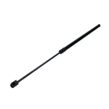 MAXGEAR gázrugó, csomag-/poggyásztér 12-2316 autóalkatrész
