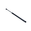 MAXGEAR gázrugó, csomag-/poggyásztér 12-2317