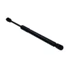 MAXGEAR gázrugó, csomag-/poggyásztér 12-2323