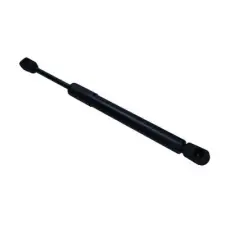 MAXGEAR gázrugó, csomag-/poggyásztér 12-2323 autóalkatrész