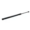 MAXGEAR gázrugó, csomag-/poggyásztér 12-2333