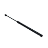 MAXGEAR gázrugó, csomag-/poggyásztér 12-2346