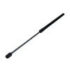 MAXGEAR gázrugó, csomag-/poggyásztér 12-2348