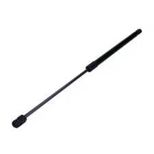 MAXGEAR gázrugó, csomag-/poggyásztér 12-2348 autóalkatrész