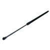 MAXGEAR gázrugó, csomag-/poggyásztér 12-2358