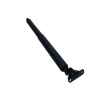 MAXGEAR gázrugó, csomag-/poggyásztér 12-2366