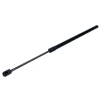 MAXGEAR gázrugó, csomag-/poggyásztér 12-2368
