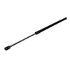 MAXGEAR gázrugó, csomag-/poggyásztér 12-2370