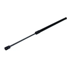 MAXGEAR gázrugó, csomag-/poggyásztér 12-2370 autóalkatrész