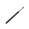 MAXGEAR gázrugó, csomag-/poggyásztér 12-2371