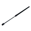 MAXGEAR gázrugó, csomag-/poggyásztér 12-2372