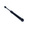MAXGEAR gázrugó, csomag-/poggyásztér 12-2385