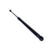 MAXGEAR gázrugó, csomag-/poggyásztér 12-2422