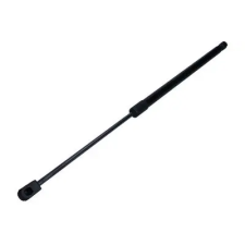 MAXGEAR gázrugó, csomag-/poggyásztér 12-2426 autóalkatrész