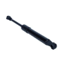 MAXGEAR gázrugó, csomag-/poggyásztér 12-2431