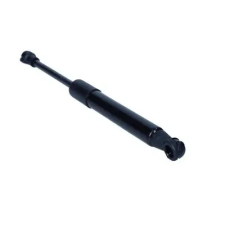 MAXGEAR gázrugó, csomag-/poggyásztér 12-2431 autóalkatrész