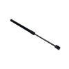 MAXGEAR gázrugó, csomag-/poggyásztér 12-2433