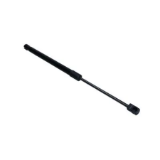 MAXGEAR gázrugó, csomag-/poggyásztér 12-2433 autóalkatrész