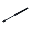 MAXGEAR gázrugó, csomag-/poggyásztér 12-2437