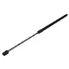 MAXGEAR gázrugó, csomag-/poggyásztér 12-2438