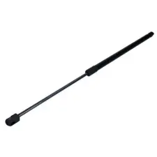 MAXGEAR gázrugó, csomag-/poggyásztér 12-2438 autóalkatrész