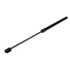 MAXGEAR gázrugó, csomag-/poggyásztér 12-2445