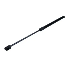 MAXGEAR gázrugó, csomag-/poggyásztér 12-2445 autóalkatrész