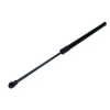 MAXGEAR gázrugó, csomag-/poggyásztér 12-2458