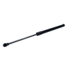 MAXGEAR gázrugó, csomag-/poggyásztér 12-2467