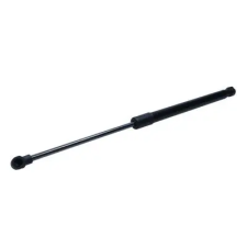 MAXGEAR gázrugó, csomag-/poggyásztér 12-2467 autóalkatrész