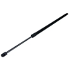 MAXGEAR gázrugó, csomag-/poggyásztér 12-2473